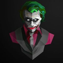 tieandsuit