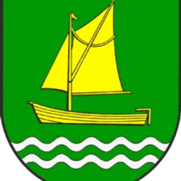 tielen