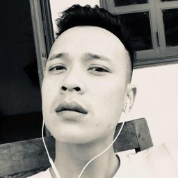 tienhc1