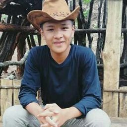 tifor