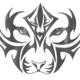 tiger-tag