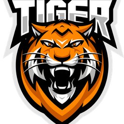 tiger55