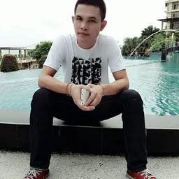 tigerwangboth