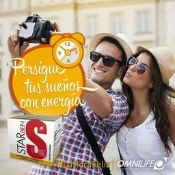 tigrexxx30
