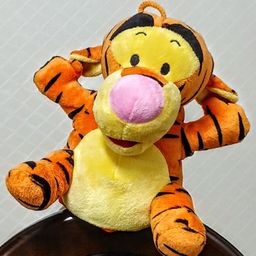 tigris