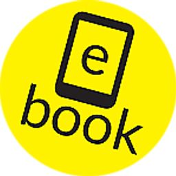 tilobook