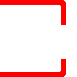 timkim