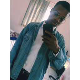 timmyjoe