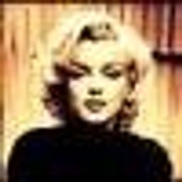 timotha