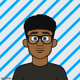 timsunny