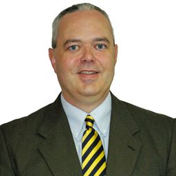 timtotten