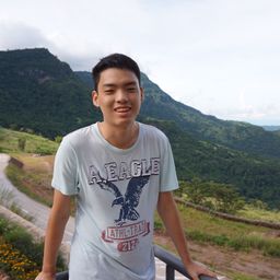 tinapatg