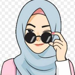 tinii