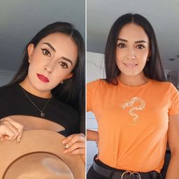 tinocoandrade