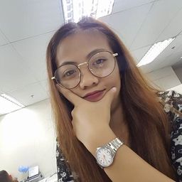 tintinaquino