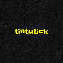 tintutick