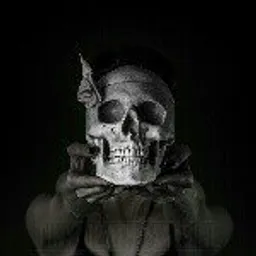 tinydeathmachine