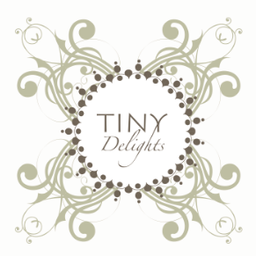 tinydelights