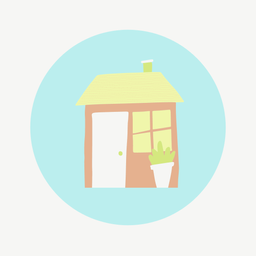 tinyhome