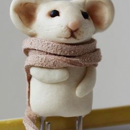 tinymouse
