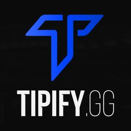 tipifygg