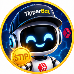 tipperbot