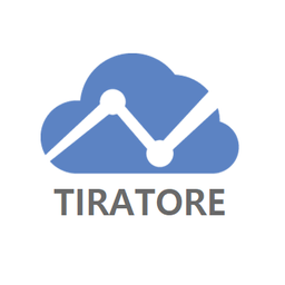 tiratore