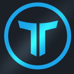 tirus
