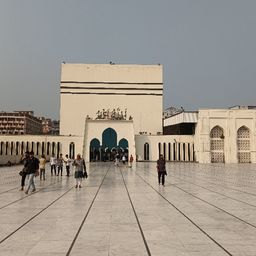 tishaakter