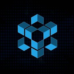 titamtech