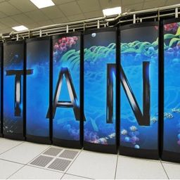 titancray