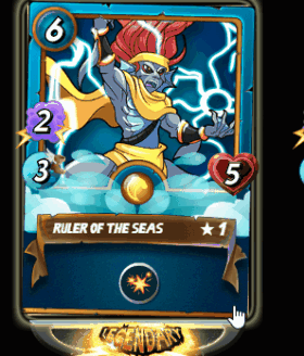 titania21