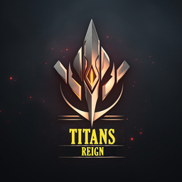 titansreign