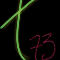 titapach73