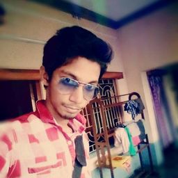 titasbiswas
