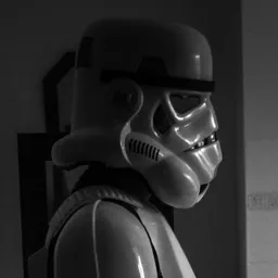 tk-421