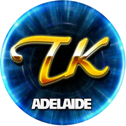 tkadelaide11
