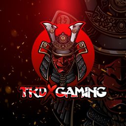 tkdxgaming