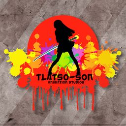tlatso-son