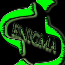 tlenigma