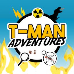 tmanadventures