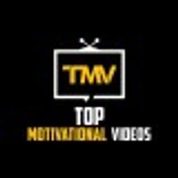tmv