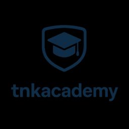 tnkacademy