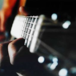 tobestar
