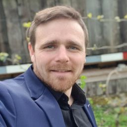tobiassoenser