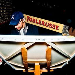 toblerusse