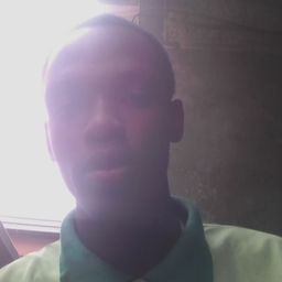 tochukwutokeys