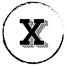 tocox