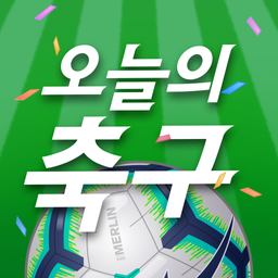todayfootball