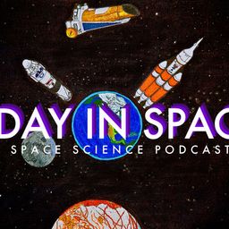 todayinspace